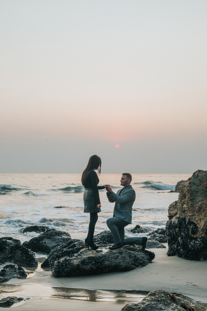 Los hombres más propensos a las relaciones serias del zodiaco