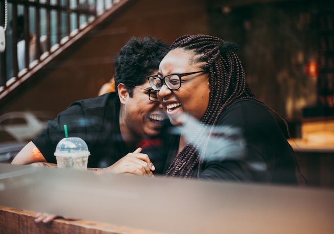 Cómo enamorar a cada hombre según su signo zodiacal