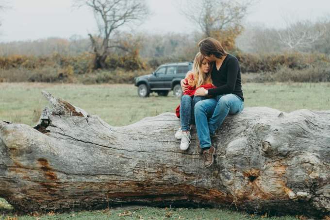 Hombre Leo y Mujer Virgo, ¿Cómo de compatible son estos dos signos?