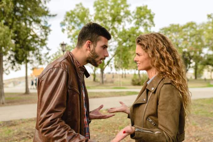 Hombre Virgo y Mujer Tauro, ¿Compatibilidad alta o baja?