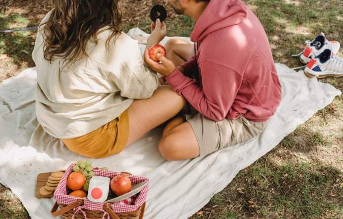 pareja feliz 01