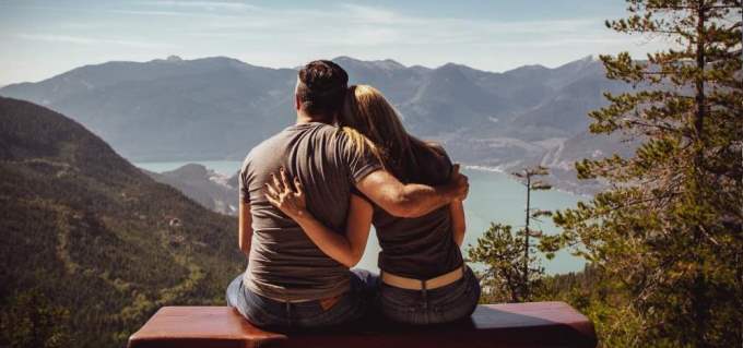 Géminis: Compatibilidad con otros signos en el AMOR, CAMA...