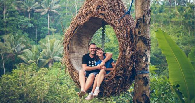 pareja feliz 07