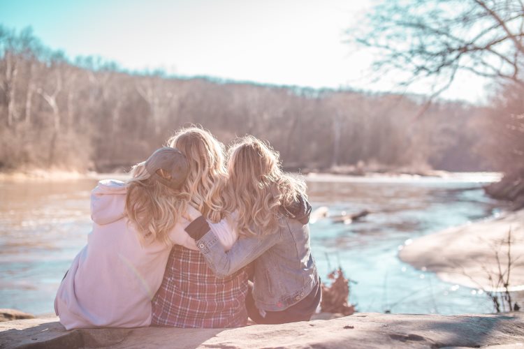 Cómo son las mujeres nacidas el 19 de Agosto: Personalidad y compatibilidad