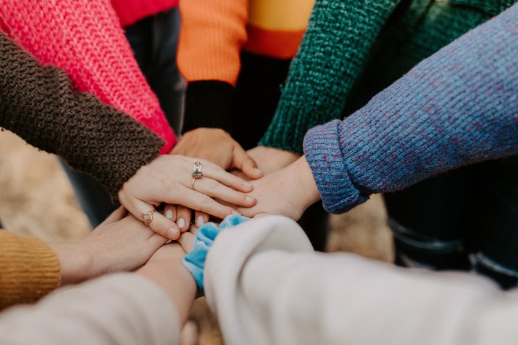 Cómo son las mujeres nacidas el 21 de Enero: Personalidad y compatibilidad