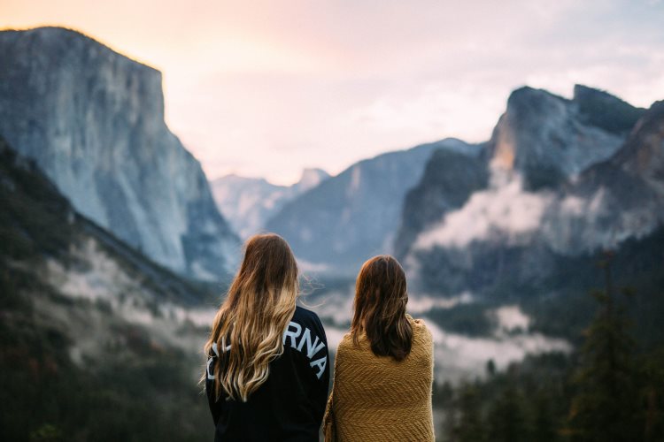 Cómo son las mujeres nacidas el 29 de Octubre: Personalidad y compatibilidad