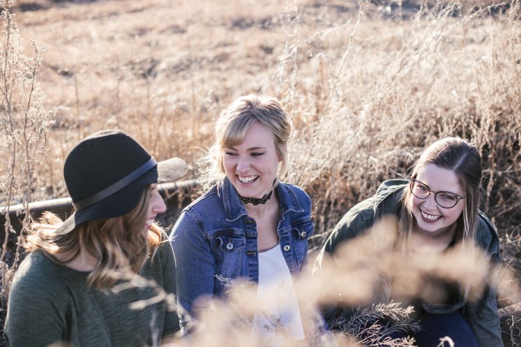 Cómo son las mujeres nacidas el 30 de Mayo: Personalidad y compatibilidad