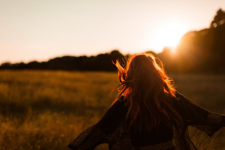 Cómo son las mujeres nacidas el 5 de Agosto: Personalidad y compatibilidad