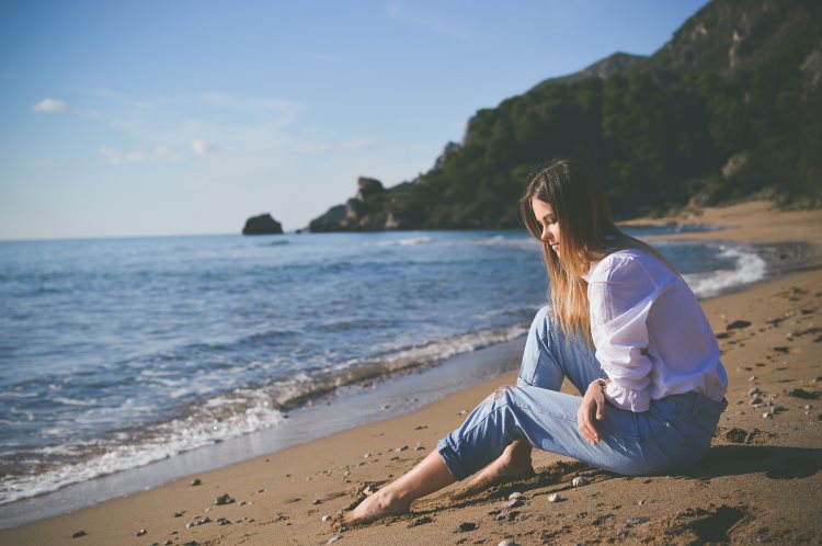 Cómo son las mujeres nacidas el 6 de Noviembre: Personalidad y compatibilidad