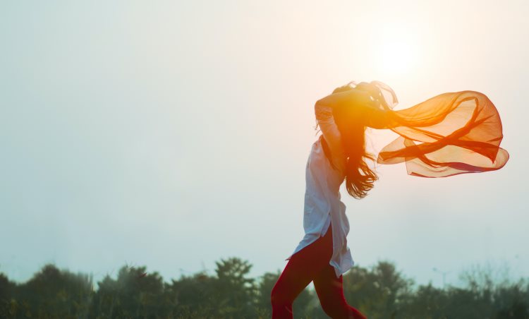 Cómo son las mujeres nacidas el 9 de Septiembre: Personalidad y compatibilidad