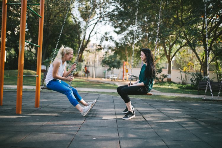 Cómo son las mujeres nacidas el 15 de Mayo: Personalidad y compatibilidad