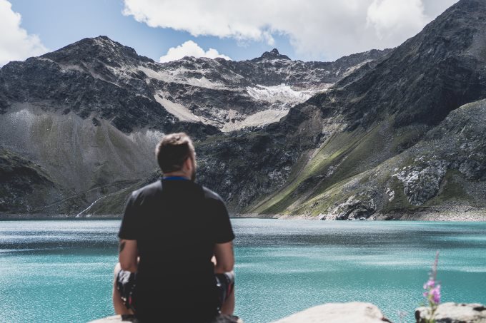 Cómo hacer que el hombre Libra se enamore de ti