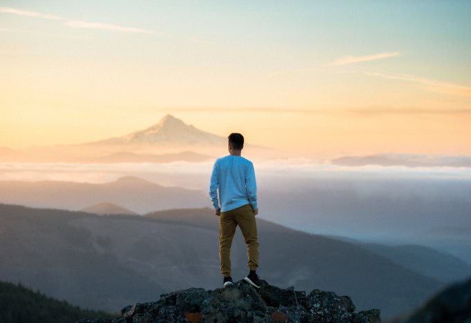 Cómo hacer que el hombre Aries se enamore de ti