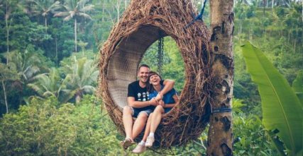 pareja feliz 07